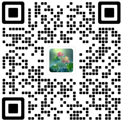 Avian Research杂志模板